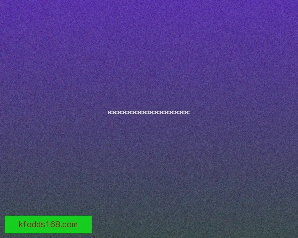 掌握世界杯竞猜核心策略与数据分析技巧轻松提高预测胜率的实战指南⚽📊