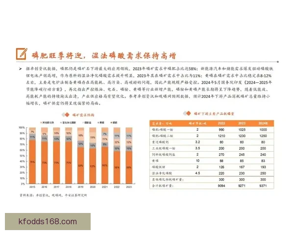 世界杯竞猜赔率平台深度解析与投注策略全攻略